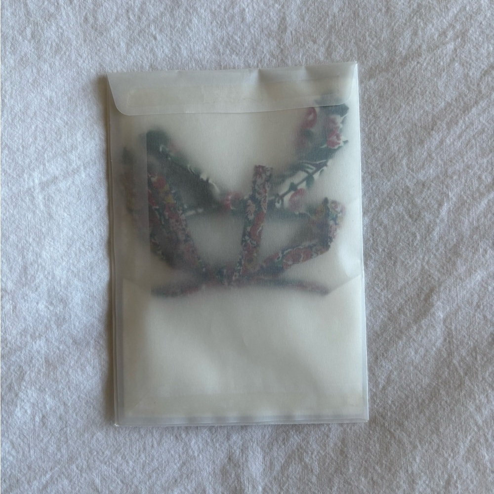 Sézane, Gold Charm Bracelet Set, NWT! - Picture 3 of 3